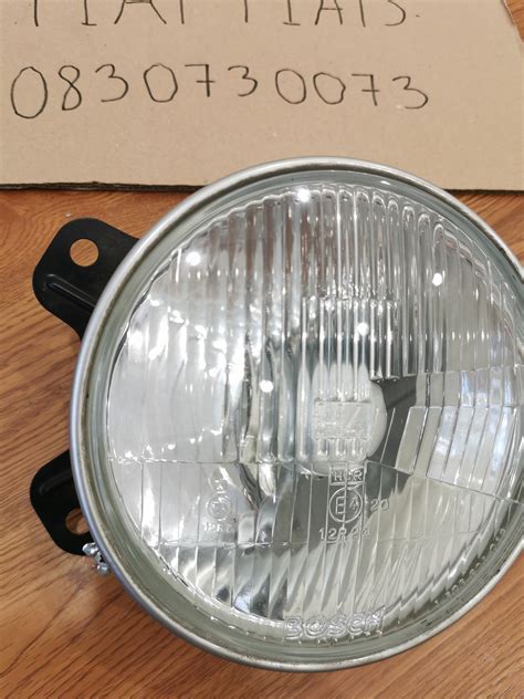 Hidden yard garage - Home