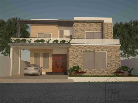 China cheap outdoor paving tiles for home front tiles design. house front design indian style front elevation | House ...