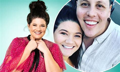 Tanya Hennessy Reveals Her Heartbreaking Frustration At Trying To Get Pregnant The Latest