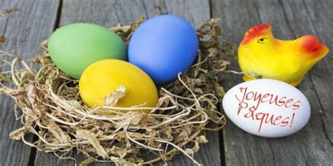 14 Easter Traditions Around The World Easter Celebrations Happy