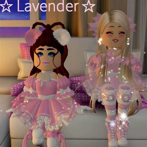 Roblox aesthetic clothing codes hair outfits fall avatar clothes night pants outfit pink skins ropa anime sets crear tattoos avatars. Pin by 🎔𝕐𝕦𝕚 ℕ𝕒𝕪𝕒𝕜𝕒🎔 on Video Games >:3 | Royal clothing ...
