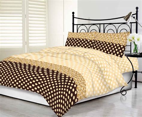 Jual bahan kain sprei seprei bed cover grosiran dan eceran jual sprei bed cover myhitrecord grosir sprei bedcover murah dan cantik dari bahan sprei katun jepang, katun cina bed cover banner 1, bed cover banner 2 bed cover batik triowang produk bed cover | sprei. Tommony Sprei & Bed Cover Motif Batik Polkadot ...