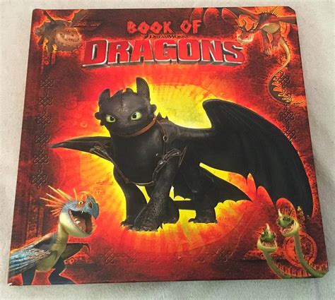 Wild skies 9.3 dragons hero portal 9.4 dragons: Books HTTYD2 - Night Fury's Hoard
