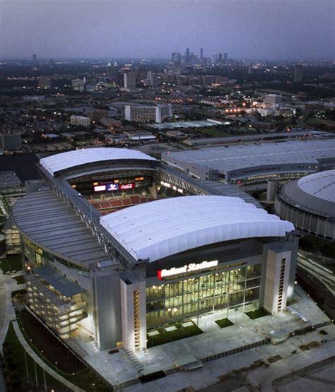 Pin By Chris Craven On Do Together Reliant Stadium Nrg Stadium Nfl Stadiums
