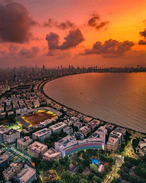 Beautiful Mumbai Mumbai India Travel Travel Photography Cool Places
