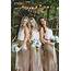 Best 35 Revelry Bridesmaid Dresses Youll Love  Deer Pearl Flowers