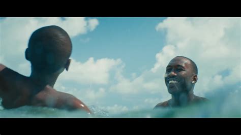 Watch See One Of The Most Emotional Scenes From Moonlight Vanity Fair