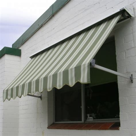 Contact kedai awning on messenger. Awning Installation | Awning Contractors Near Me - Windows ...