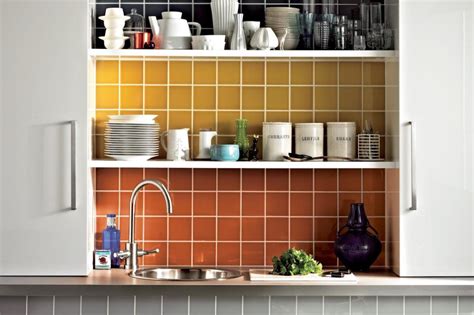 Best Home Decorating Ideas - 80+ Top Designer Decor Tricks: Kitchen