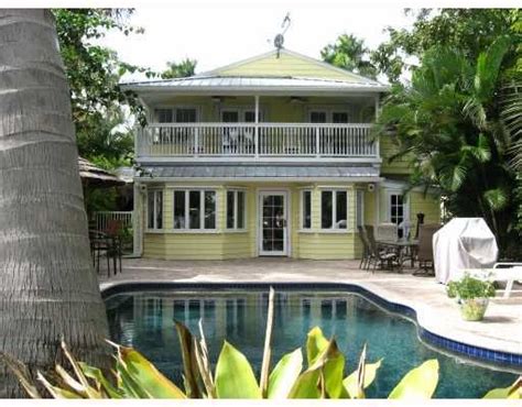 View listing photos, review sales history, and use our detailed real estate filters to find the perfect place. Google Image fortlauderdalegroup.com key west style | Key ...