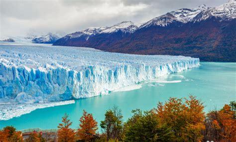 9 Best Places To Vacation In Argentina For The First Timers Dr Prem