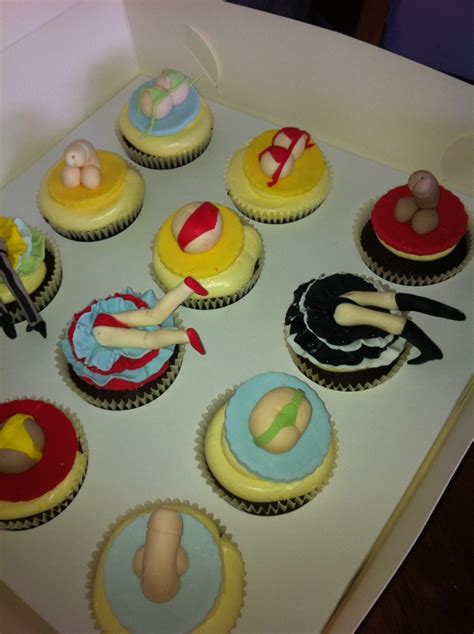 17 Best Images About Cupcake Themed Adult Toy Party On Pinterest