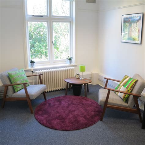 Anthony Hill Therapy Counselling And Psychotherapy In Bournemouth
