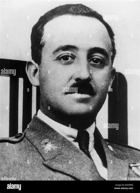 Francisco Franco Hi Res Stock Photography And Images Alamy