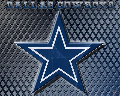 Get it as soon as sat, mar 20. Free download Wallpapers By Wicked Shadows Dallas Cowboys ...