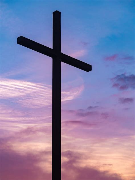 The Power Of The Cross 15 Best Free Cross Cloud Church And