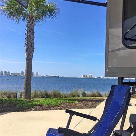 Maybe you would like to learn more about one of these? RV Resort of Santa Rosa