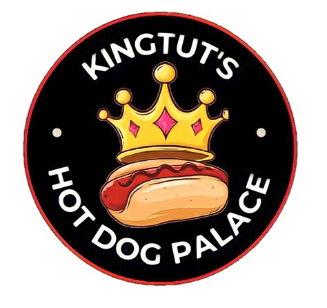 Home Kingtuts Hot Dog Palace