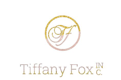 Tiffany Fox Inc Tfi Mental Health Advocate Greensboro Nc