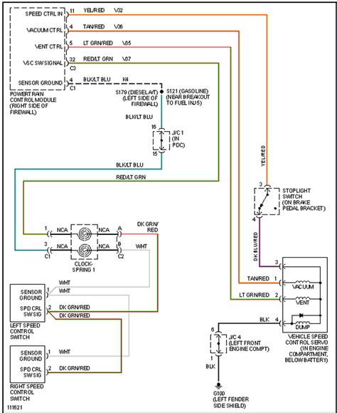 Diagram Dodge Ram 1500 Transmission Wireing Diagram Mydiagramonline
