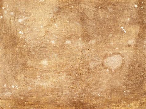 Old Dirty Canvas Texture Stock Image Image Of Blank 27537019