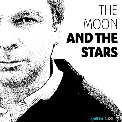 The Moon And The Stars Single By Kjetil Bie Spotify