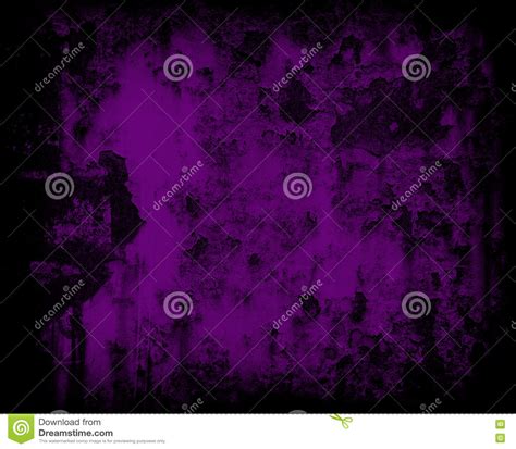 Dark Violet Fabric Background Royalty Free Stock Photography