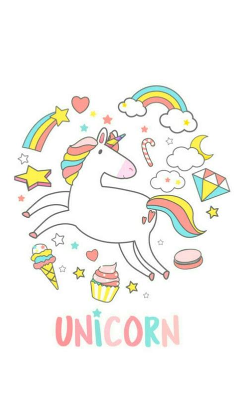 Gunakan unicron png gratis ini untuk desain web, desain dtp, selebaran, proposal, proyek sekolah, poster, dan lainnya. Gambar Unicorn oleh Harfina