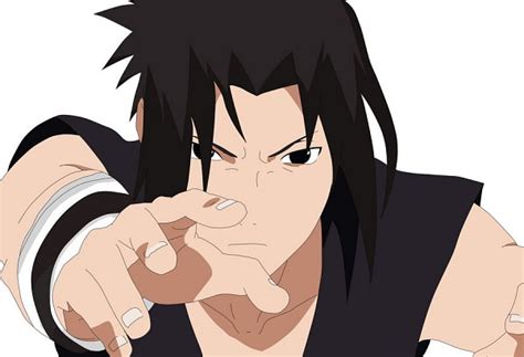 Uchiha Sasuke Naruto Image 334568 Zerochan Anime Image Board