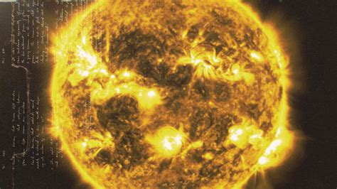 In each issue of the sun you'll find some of the most radically intimate and socially conscious writing being published today. WATCH: NASA Releases 10-Year Time Lapse Footage of the Sun