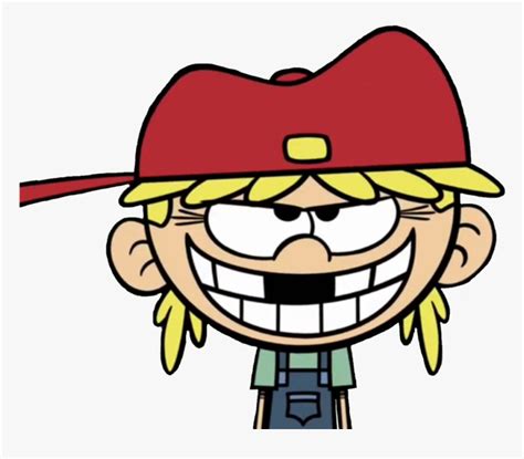 Evil Lana Vector By Kabutopsthebadd  Loud House Lana Evil, HD Png