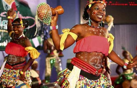Cours Débutant 1 Univers Rumba Congolaise African Dance Nigeria African Love