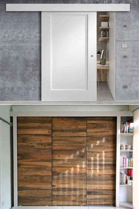 Check spelling or type a new query. Folding Closet Doors | Steel Entry Doors | Sliding Glass ...