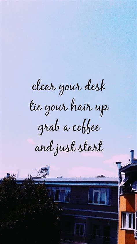 1920x1080px 1080p Free Download Coffee College And Desk