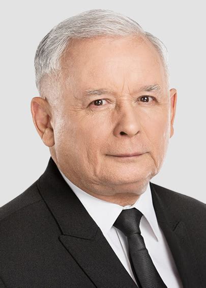 He is the chairman of the law and justice party (pis), which he cofounded in 2001. Jarosław Kaczyński - Wikipedia, la enciclopedia libre