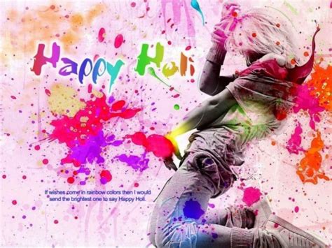 Happy Holi Images Photo Wallpaper Picture Full Hd Gallery Happy Holi