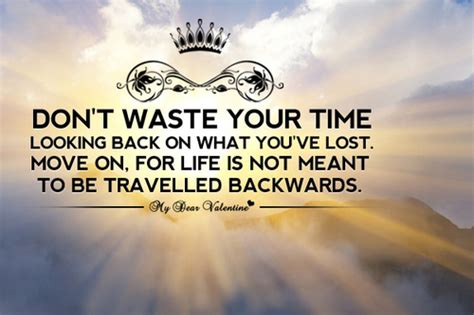 Profoundly inspirational looking back quotes will make you look at life differently and help you live if you're searching for deep inspirational quotes and popular passion quotes that perfectly capture. Famous quotes about 'Looking Back' - QuotationOf . COM