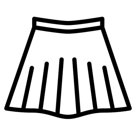 Mini Skirt Free Fashion Icons