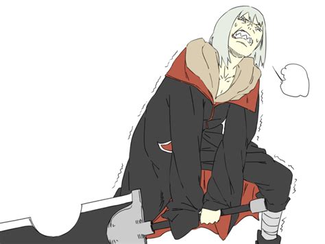 Check spelling or type a new query. Suigetsu | Naruto, Anime, Fanarts anime