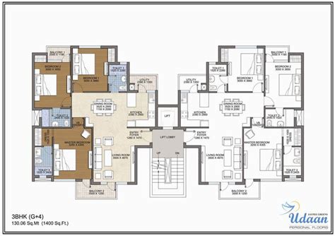We did not find results for: one bedroom cluster floorplans | Condominium plan, Floor ...