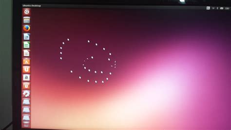 nvidia ubuntu 13 10セカンダリモニター 正しく再描画されない