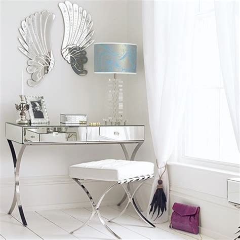 33 Cool Dressing Table Designs Digsdigs
