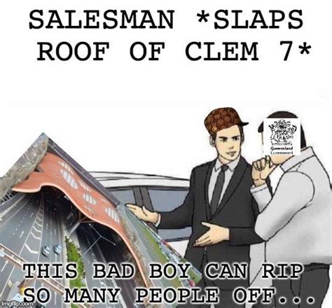 2,876 likes · 1 talking about this. Brisbane Memes - Home | Facebook