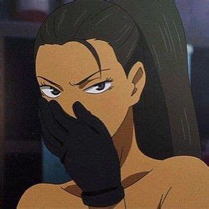 Pin on Anime and toons