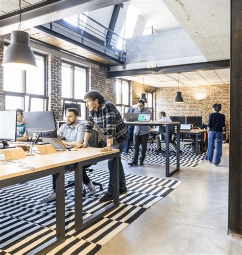 Level - Elevate your office Search Experience