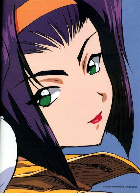 Faye Valentine Iphone Wallpapers Top Free Faye Valentine Iphone