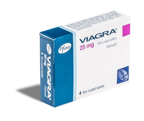 Viagra 100 Mg Pfizer Pourquoi Choisir La Dose Maximum