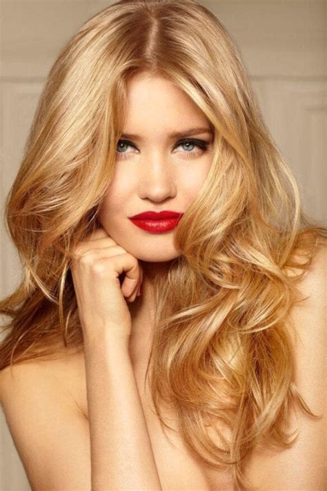 35 Honey Hair Colors To Change Your Look Hairdo Hairstyle