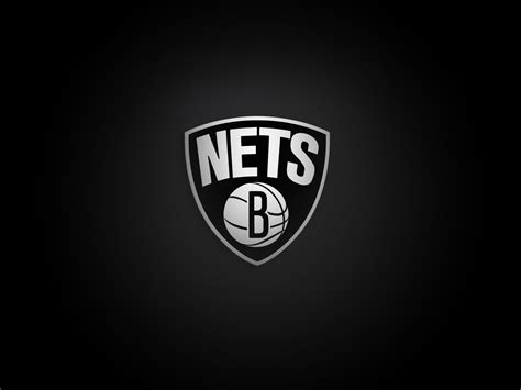 All in all, selection entails 29 brooklyn nets wallpaper appropriate for various devices. 33+ Brooklyn Nets Wallpaper HD on WallpaperSafari