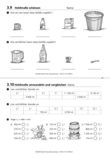 Wenn ich das pdf dokument öffne und din a4 + tatsächliche größe ausdrucken ansonsten könntest du das dokument natürlich auch so beschneiden, dass du daraus zwei a4 seiten machst, und jede für. 122786_040_0_klein3.pdf.jpg.jpg (424×600) | Mathematik, Mathe, Grundschule
